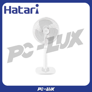HATARI พัดลมสไลด์ 16 นิ้ว S16M1