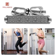 HILABEE Treadmill Waist Belt Treadmill Massage Belt for Exercise Workout Walking