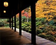 京都觀光OKOSHI巴士| 大原三千院&amp;世界遺產比叡山延歷寺之旅Ⓐ