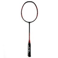 YONEX Arc Saber 11 Play Badminton Racket.