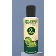 RD ESHA BODY OIL SERUM (JB AGENT)