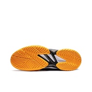 S2NC ETQA Court FF 2 breathable wear-resistant low-cut tennis shoes/running shoes BQLN L62U 6GD9 GNP