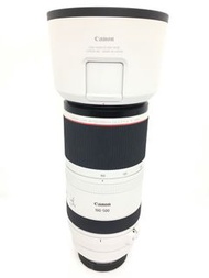 Canon RF 100-500mm F4.5-7.1 IS USM (Canon RF) 行貨