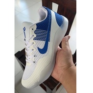 KOBE 11 mamba low cut BASKETBALL SNEAKER SHOES FOR MEN