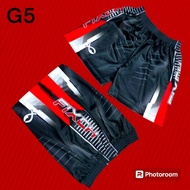 FIXH VOLLEYBALL PANTS FULL PRINTING VOLLEYBALL SPORTS PANTS FULL PRINTING VOLLEYBALL PANTS FULL PRIN