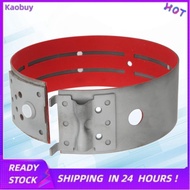 Kaobuy Jonlaki HighPerformance Metal Automatic Transmission Band for 700R4 4L60 4L60E 4L65E 4L70E  E