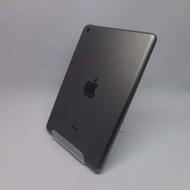 iPad mini 2 32g 95%new #超取在七折