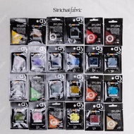 Fabric Dye High Quality Hot Dyverse Brand (Old Dylon)