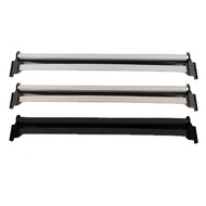 541072375905410723759154107237592  Sunroof F07 Suitable for Sunshade BMW GT EEAE