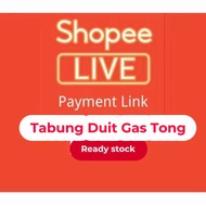 Shopee Live only (as7store)