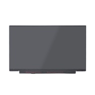 Lcd Acer Aspire 5 A514-52 - Laptop Screen
