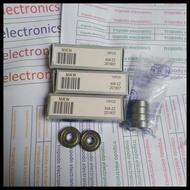 BALL BEARING 608 ZZ NKN !!!!!