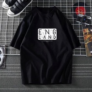 England popcloset XS-3XL tshirt woman T shirt men  shirt T shirt female T shirt men   over cheap