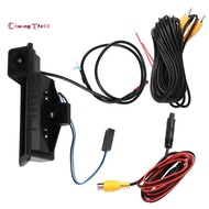 AHD 720P Car Rear View Camera Reversing Camera AHD Car Rear View Camera Parking Assistance Camera Re