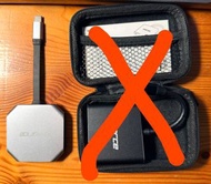 switch1便攜底座 連接電視屏幕底座 任天堂 switch dock