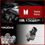 เซนเซอร์วัดความดันรางเชื้อเพลิงสำหรับดีเซล3.0เทอร์โบ D-MAX/Tfr/tfs