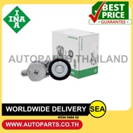 INA Belt Set 2AR-FE CAMRY 2.5 Year 12 ASV50 LEXUS ES NX 2.5/TOYOTA