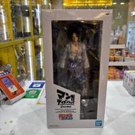 ＜銅鑼灣 cwb brick house門市＞ GRANDISTA - 火影忍者 內輪佐助 漫畫色