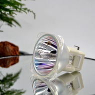 Owen1 P-VIP 180-230/1.0 E20.6 Beam Lamp Replacement Bulb For Osram 7R R7 Lamp 230W Sharpy Moving Hea