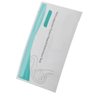 Helicobacter Pylori Test Card, Accurate Fast Measurement Bad Breath Self Test Strip for Home Use
