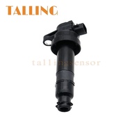 auto parts engine ignition coil lock switch 27301-2B000 273012B000 For Kia RIO II Saloon JB  RIO II 