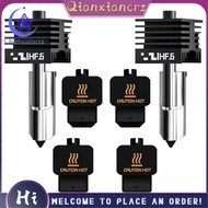 Hotend for  Lab H2D for  Lab H2D 3D Printer Accessories