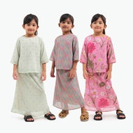 Poplook Kids Salma Set