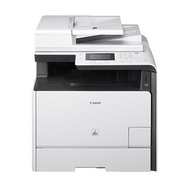 Canon imageCLASS MF743Cdw 打印機