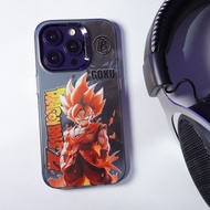 CIEL Iphone 11 Iphone 11 Pro Max Iphone 12 / 12 Pro Iphone 12 Pro Max Iphone 13 / 14 Iphone 13 Pro I