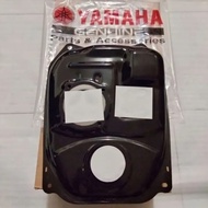 1FD-F4110-10 VEGA FUEL TANK ORIGINAL YAMAHA FIForce