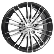 17" Enzo Monza 5x112 VW Audi Mercedes