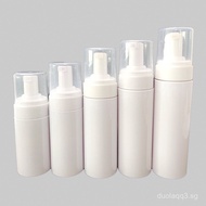 100ml Mousse Bottle120ml Mousse Bottle150ml Foam Bottle180ml Sparkling Water Bottle200ml Foam Bottle