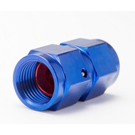 DOUBLE NEPEL AN6 TO AN6 DERAT IN UNIVERSAL