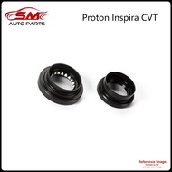 NOK - Proton Inspira CVT Driveshaft Oil Seal Set ( RH + LH )