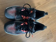 Under Armour Curry HOVR Splash 3