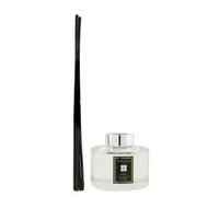 Jo Malone - 藍風鈴滿室幽香藤枝擴香組 165ml/5.6oz - [平行進口]