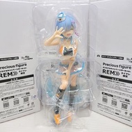 雷姆 Taito 網上夾公仔限定 (相信是全港獨家) 只剩2隻