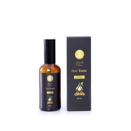 JAJJA CHINTA HAIR TONIC 100ML