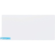 X AUTOHAUX 6.5 Inch 0.02'' Thickness Navigation Screen Protector Blue Ray Resistant for BMW F45 F46 