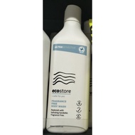 Ecostore Fragrance Free Body Wash 400ml