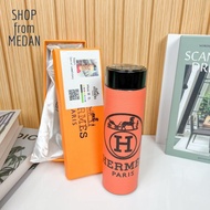 THERMOS TUMBLER HM 500ml DIGITAL/THERMOS HOT AND COLD DRINKING BOTTLE