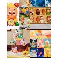 100% original twinkle v2/twinkle v3/ twinkle v4, twinkle alarm clock, twinkle twinkle phonecase, twi