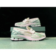 New Balance NB 1906L AU Casual Comfort Loafers - Pink Multi-Color