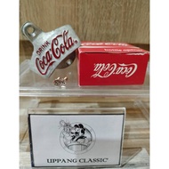 Wall-Mounted Bottle Opener Coke (CocaCola)