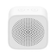 Portable Speaker Charging Speaker Bluetooth 5.0 Wireless Connection Mini Speaker Work Voice Smart Sp