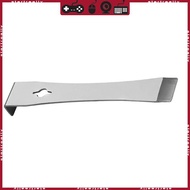 STA Pry Bar Scraper Set Stainless Steel Flat Pry Bar Pry Bar Set Flat Pry Tool