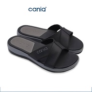 CW42180 CANIA คาเนีย รองเท้าแตะสวมผู้หญิง CW42180 Size 36-39 แท้100%