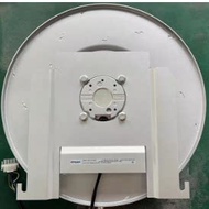 [Ready Stock Cooling Fan] RH35M-4EK.2 F.1 R R4E355-AF05-17 RH35M-2DK.6 F2R R4E355-RM03-05