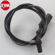 Sanyang XS150T-9/9A/9B/9C/9D Cruise 150/250/300/400 ABS Line Stopwatch Line