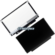 Layar LCD Acer CHROMEBOOK 511 C734